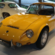 Illustration for article titled Lets Tour The VW Autostadt Museum So You Can See How Clever It Is